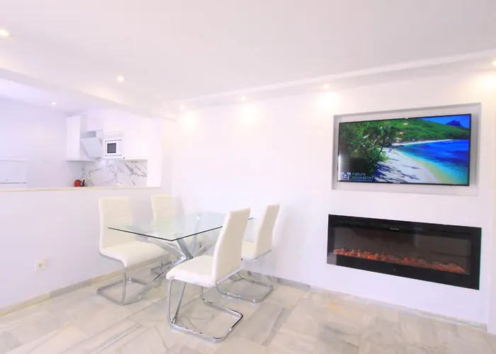 1094 Modern Duplex Penthouse On The Апартаменты