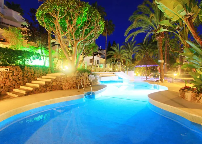 1094 Modern Duplex Penthouse On The *