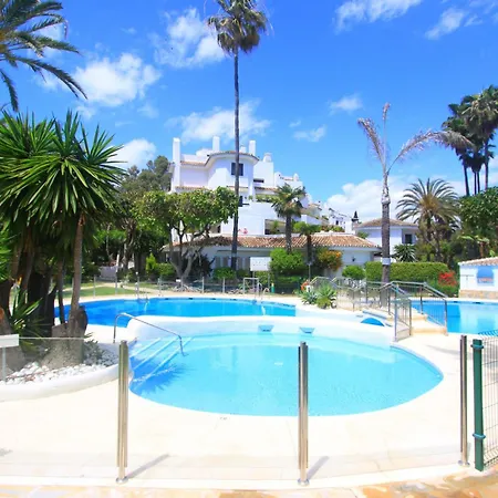 Apartamento 1094 Modern Duplex Penthouse On The *