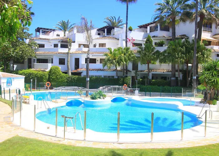 Apartamento 1094 Modern Duplex Penthouse On The