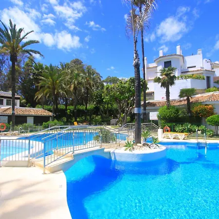 1094 Modern Duplex Penthouse On The Appartamento